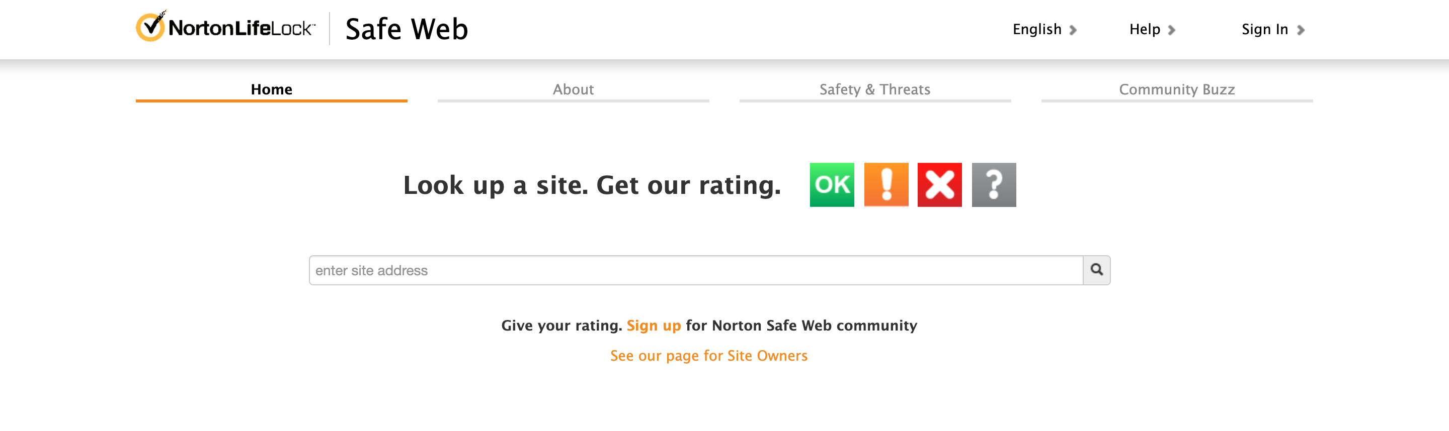 Истек домен. Веб Нортон. Открыто со стороны Norton safeweb. Norton for profile. Cobweb safe.